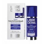 Отзывы о Дневной крем Librederm