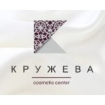 Отзывы о Косметический центр Кружева