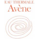 Отзывы о AVENE