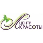 Отзывы о Эль салон красоты