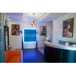 Отзывы о "Fiore" салон красоты