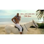 Отзывы о OLD SPICE