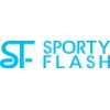 Фитнес-клуб Sporty Flash