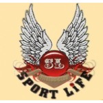 Отзывы о Sport Life