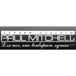 Отзывы о Салон Paul Mitchell, Москва