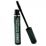 Отзывы о Clinique High Impact Mascara
