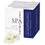 Отзывы о Lundenilona Body Sculptor