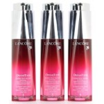 Отзывы о Lancome DreamTone