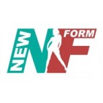 Отзывы о Тонус-студия «New Form»