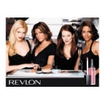 Отзывы о Revlon