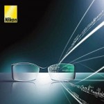 Отзывы о Линзы для очков Nikon