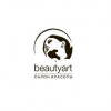 Салон красоты «BeautyArt»