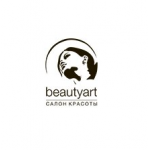Отзывы о Салон красоты «BeautyArt»