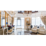 Отзывы о Салон красоты SkyRoyal