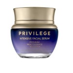 Отзывы о Privilege Сыворотка для лица и шеи интенсивная с экстрактом кофе
