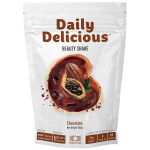 Отзывы о Дейли Делишес Бьюти Шейк Шоколад Coral Club