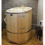 Отзывы о Фитобочка