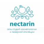 Отзывы о Нектарин Студия лазерной эпиляции и косметологии