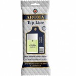 Отзывы о Влажные салфетки Арома Топ Лайн