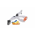 Отзывы о Тренажер Макси-Шейпер