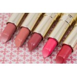 Отзывы о Помада для губ Joli Rouge от Clarins