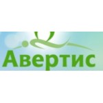 Отзывы о Центр массажа "Авертис", Москва