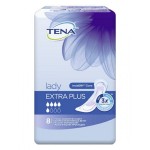 Отзывы о TENA Lady Extra Plus