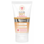 Отзывы о BB крем ClearaSept Anti-acne