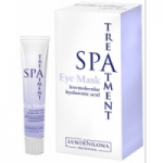 Отзывы о Lundenilona Маска для кожи вокруг глаз