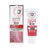 ClearaSept Зубная паста SENSITIVE «Для чувствительных зубов и десен»