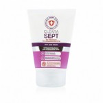 Отзывы о ClearaSept Anti-acne маска антибактериальная для проблемной кожи