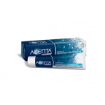 Отзывы о Асепта PLUS Бережное отбеливание