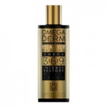 Отзывы о Бальзам для волос OMEGADERM Omega 3,6,9 Интенсивное восстановление и блеск