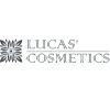 Lucas’ Cosmetics