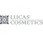 Отзывы о Lucas’ Cosmetics