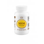 Отзывы о MSM Коралловый мир.