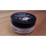 Отзывы о Bonteco