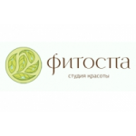 Отзывы о Студия красоты ФитоСпа Москва