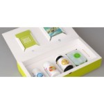 Отзывы о Упаковка Здоровья на каждый день (DailyHealthPack) Coral Club