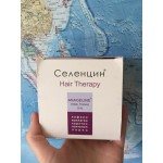 Отзывы о Селенцин