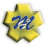 Отзывы о Mezoschool