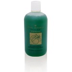 Отзывы о Шампунь для волос цитрусово-мятный Coral Club