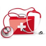 Отзывы о JD Plasma