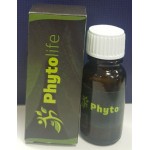 Отзывы о Концентрат Phytolife (Фитолайф) для нормализации давления