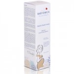 Отзывы о Крем от растяжек BABYONICA