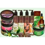 Отзывы о PLANETA ORGANICA