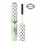 Отзывы о Масло для ресниц и бровей Vivienne Sabo Ideal Sublime Burdock Oil