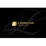 Отзывы о Beauty Club L'AMORAGE (ЛАМОРАЖ)