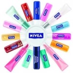 Отзывы о Бальзам для губ "Фруктовое Сияние Клубника" - Nivea Lip Care