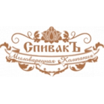 Отзывы о Натуральная косметика СпивакЪ